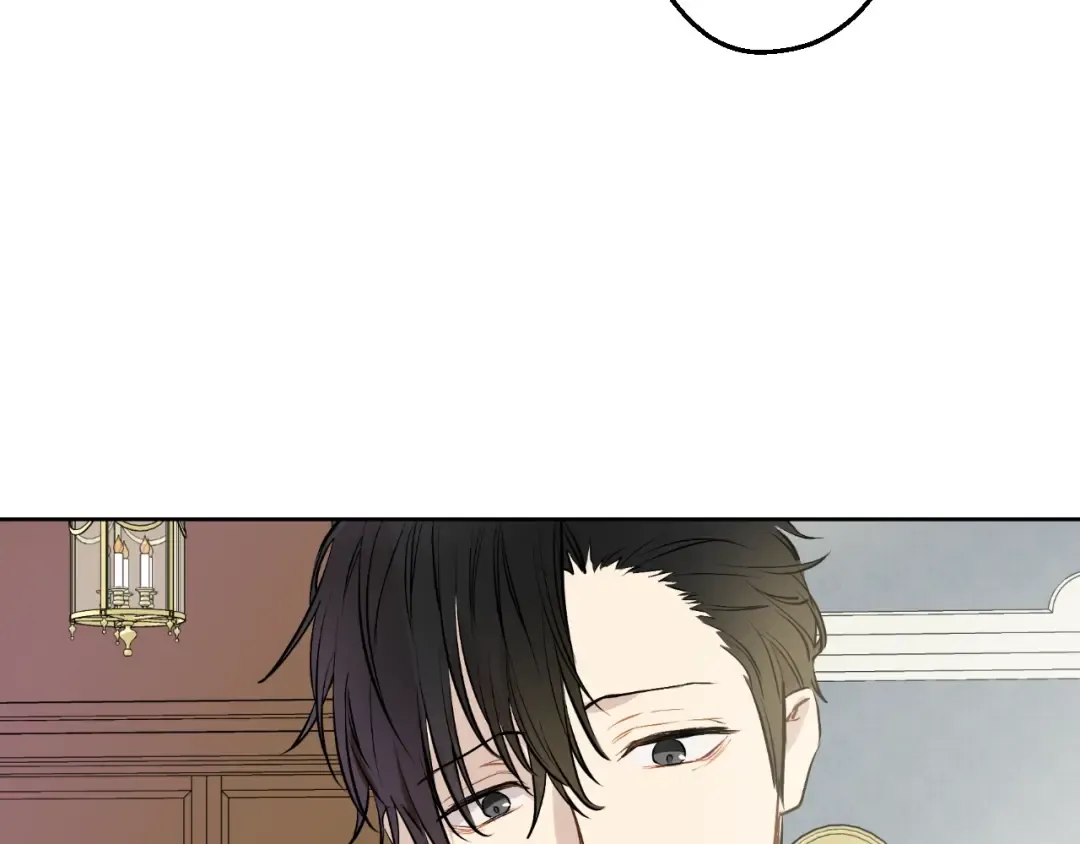 第16话 觐见 第105页