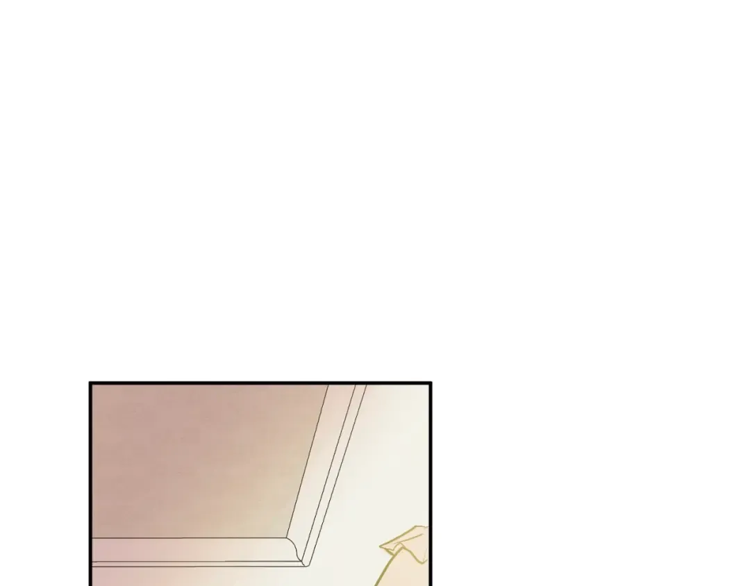 第16话 觐见 第108页