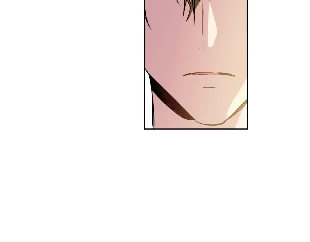 第16话 觐见 第113页