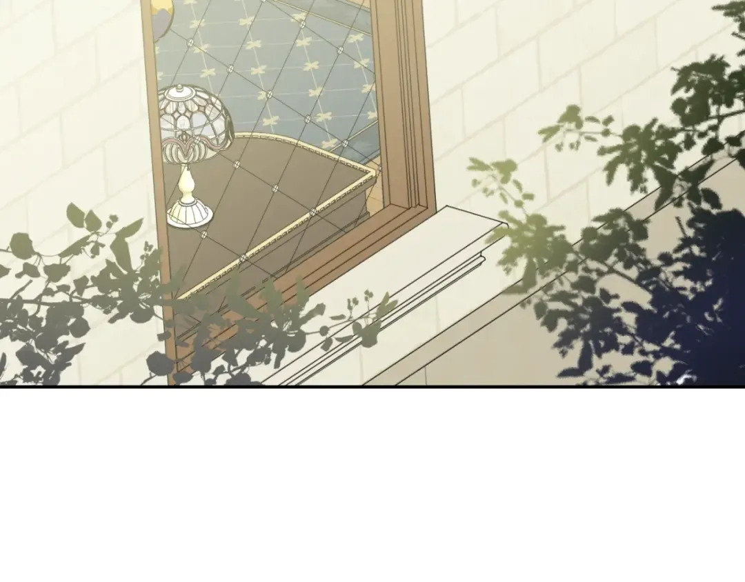 第16话 觐见 第118页