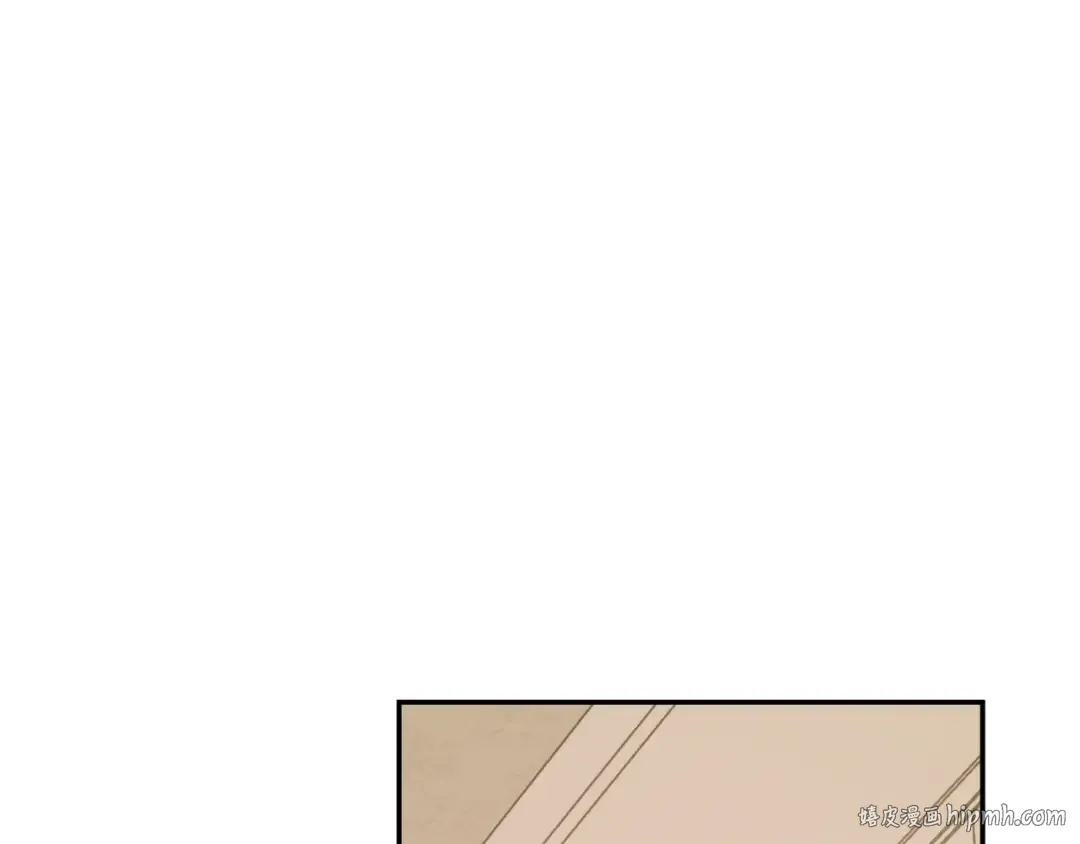 第16话 觐见 第120页