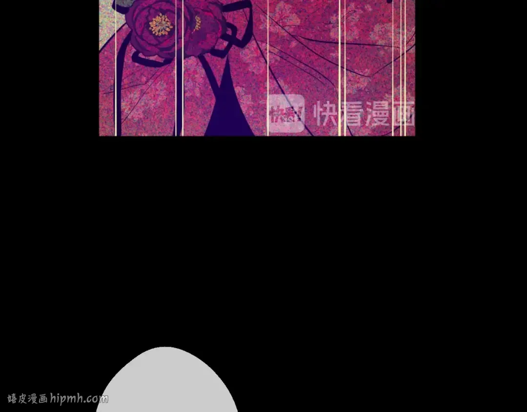 第16话 觐见 第128页