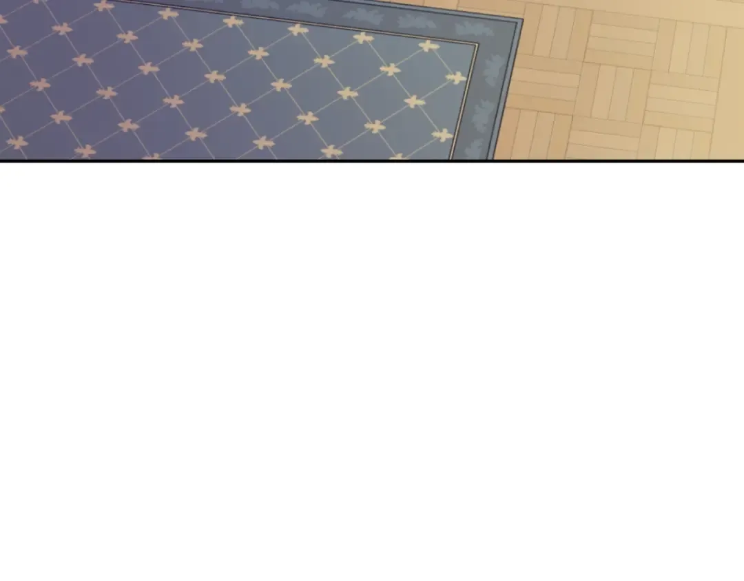 第16话 觐见 第137页