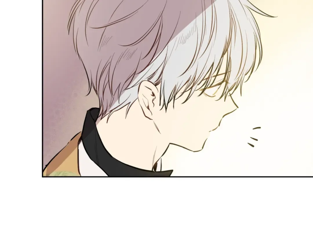 第16话 觐见 第139页