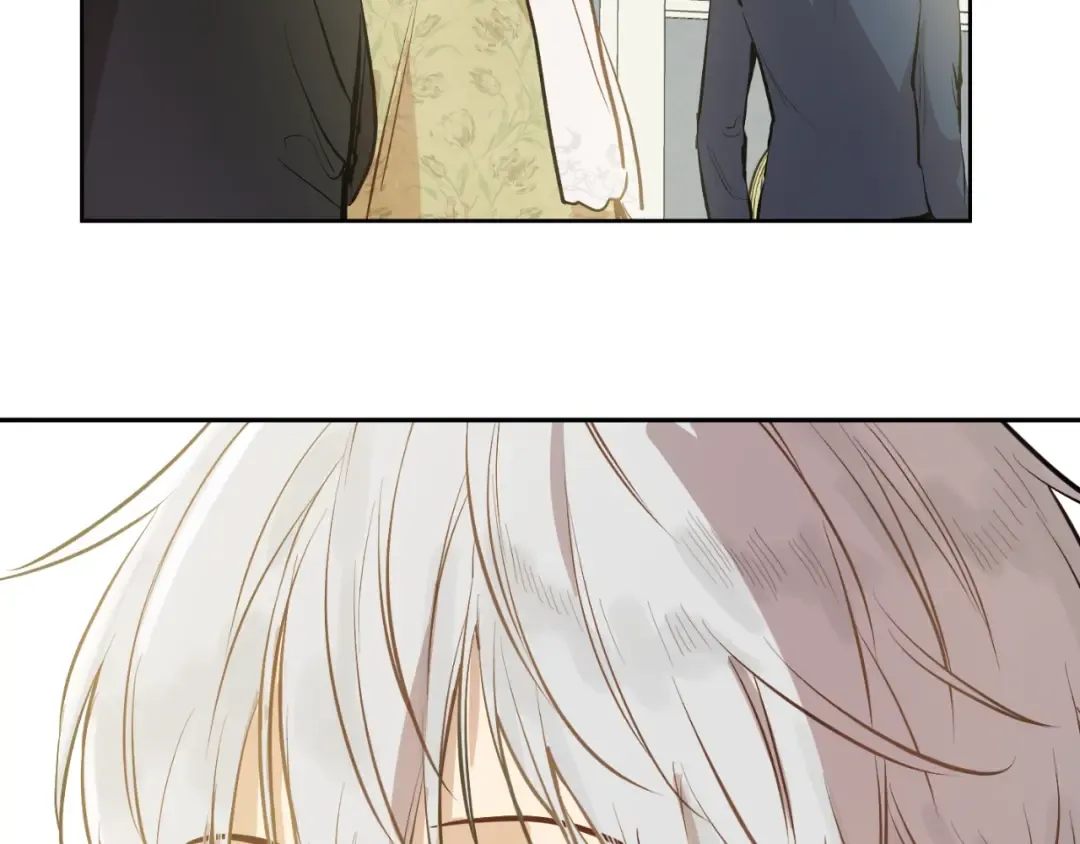 第16话 觐见 第143页