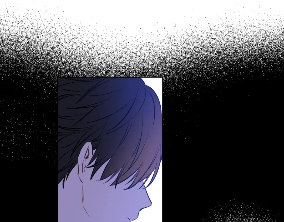 第16话 觐见 第147页