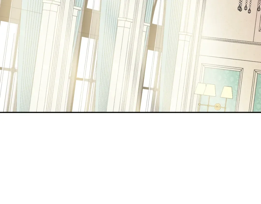 第16话 觐见 第157页