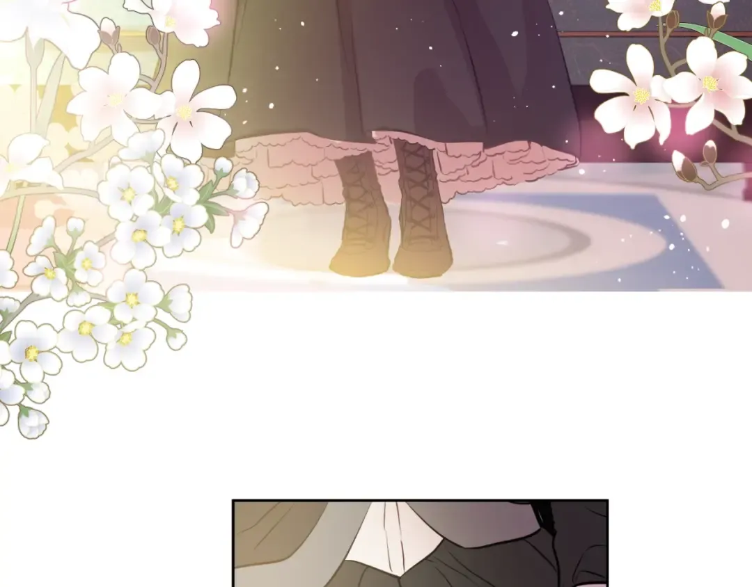 第16话 觐见 第162页