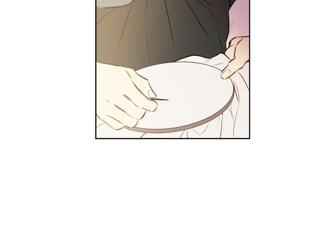 第16话 觐见 第163页