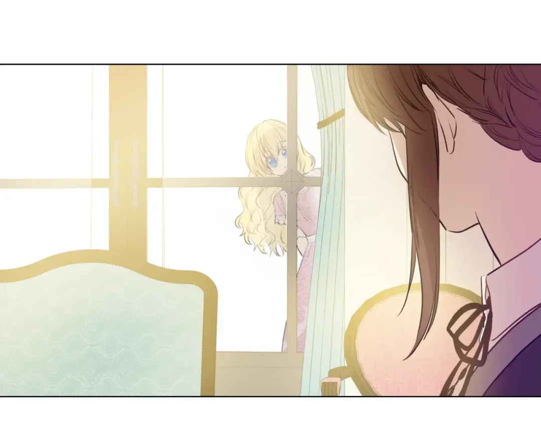 第16话 觐见 第167页