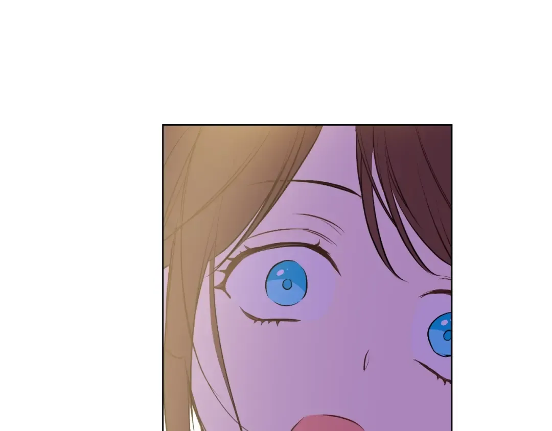 第16话 觐见 第171页