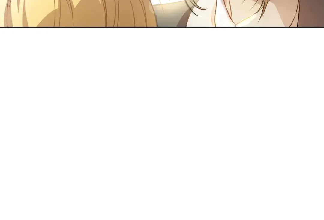 第17话 意外相遇 第19页