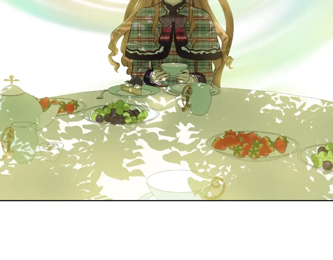 第17话 意外相遇 第38页