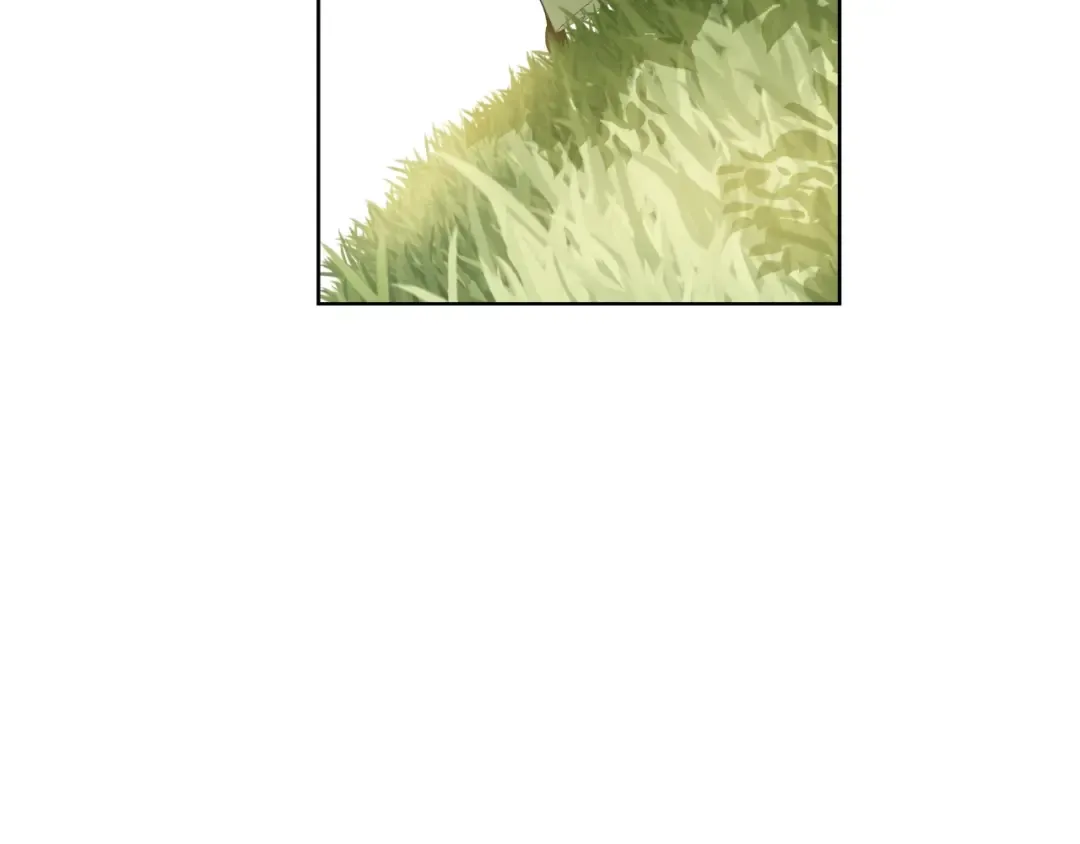 第17话 意外相遇 第41页
