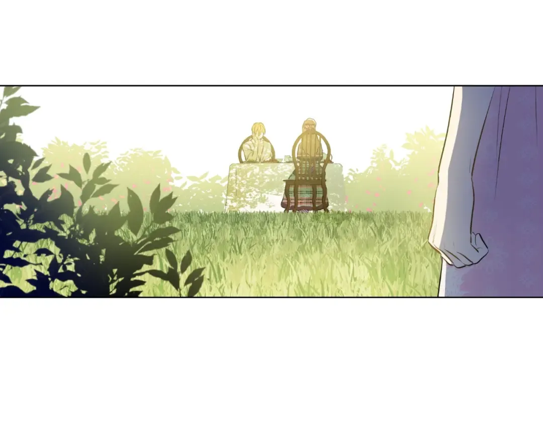 第17话 意外相遇 第46页
