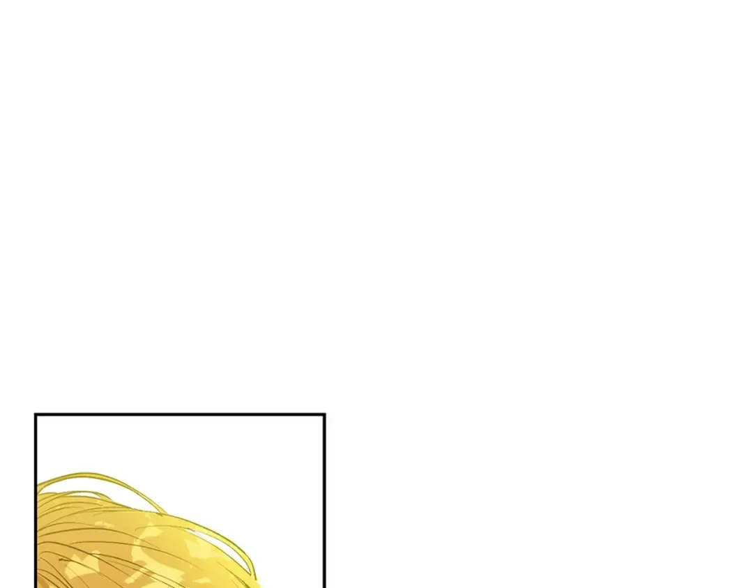 第17话 意外相遇 第50页