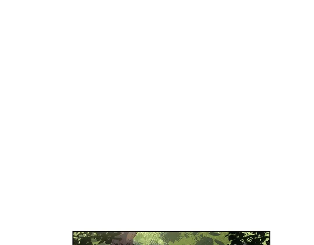 第17话 意外相遇 第53页