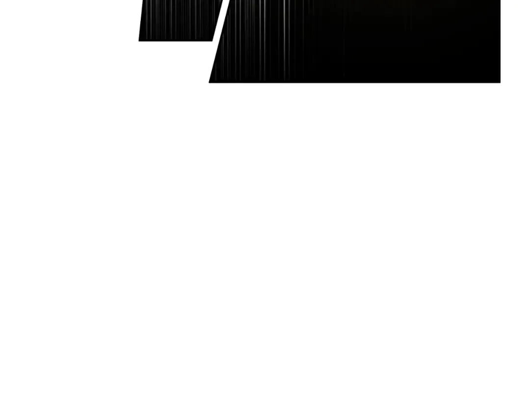 第17话 意外相遇 第73页