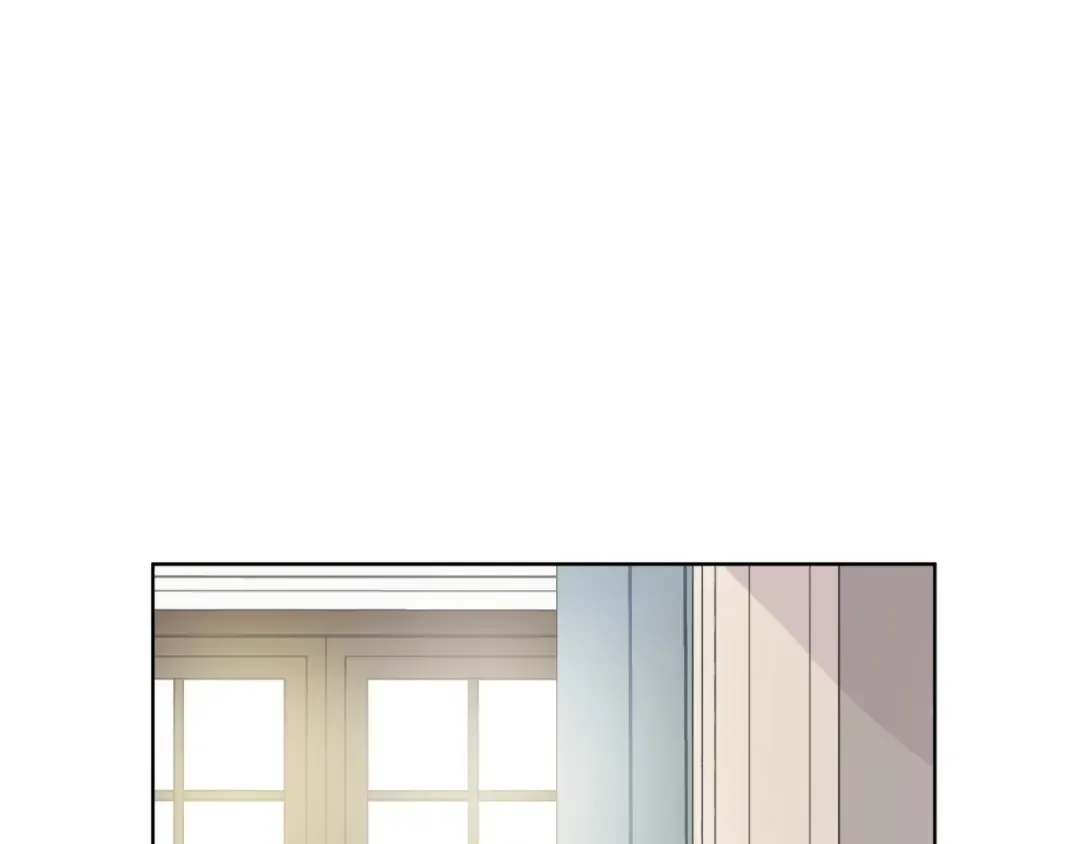 第17话 意外相遇 第76页