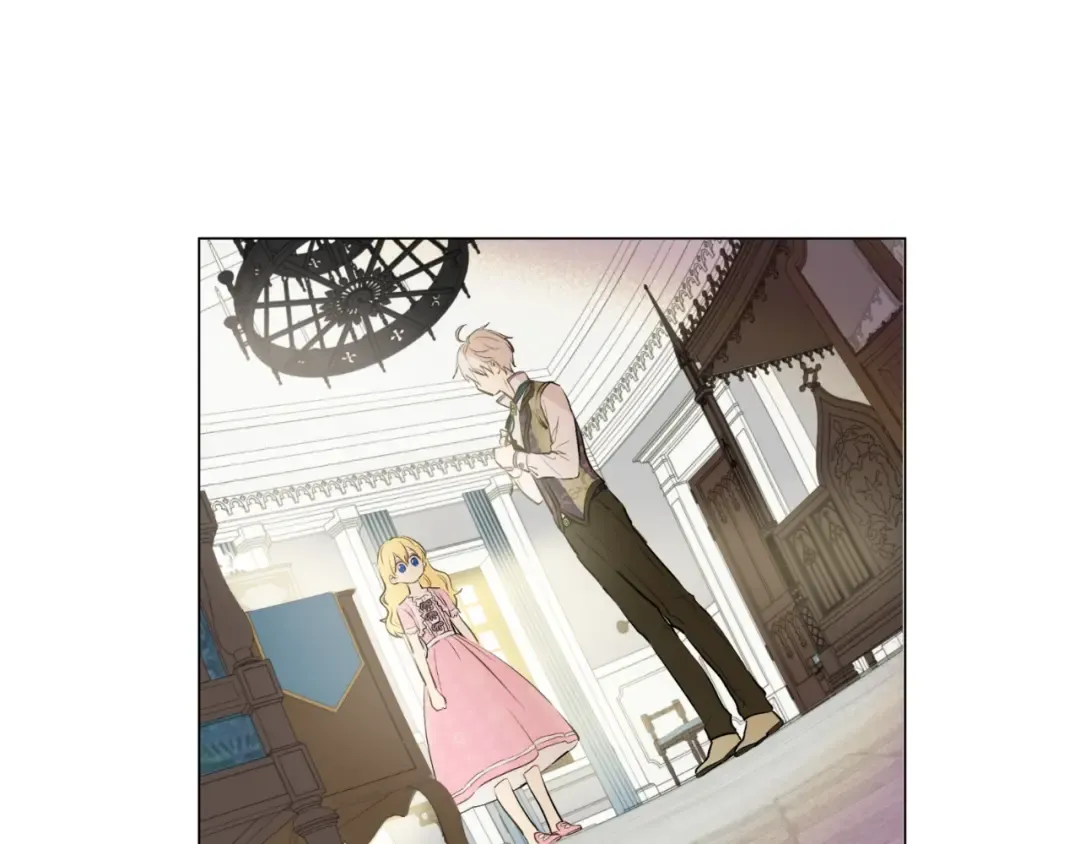 第17话 意外相遇 第81页