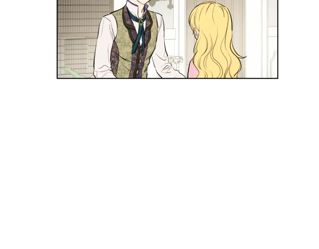 第17话 意外相遇 第125页