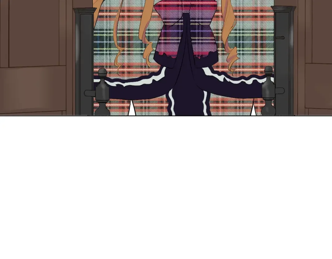 第17话 意外相遇 第146页