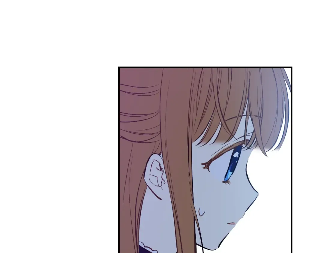 第17话 意外相遇 第169页