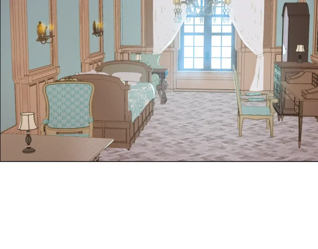 第18话 心跳 第2页