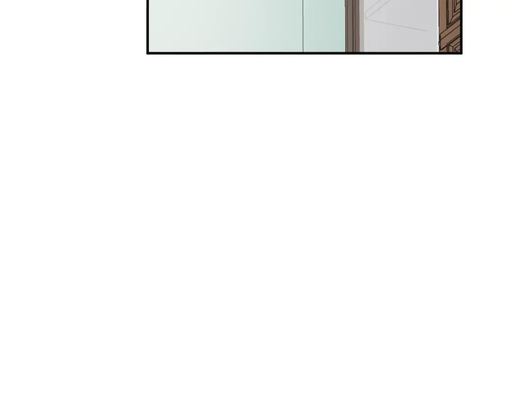 第18话 心跳 第58页