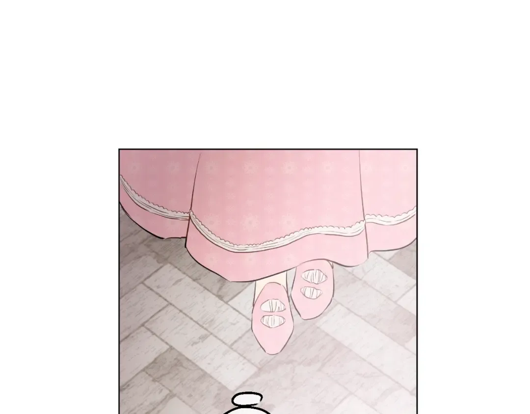 第18话 心跳 第65页