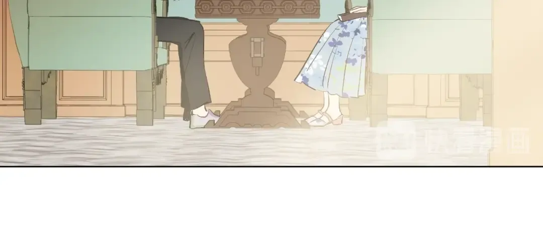 第18话 心跳 第96页