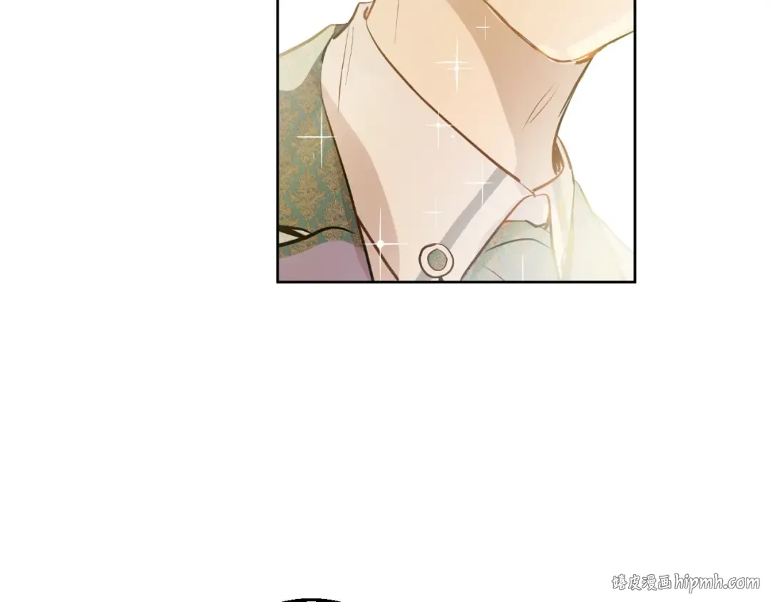 第18话 心跳 第136页