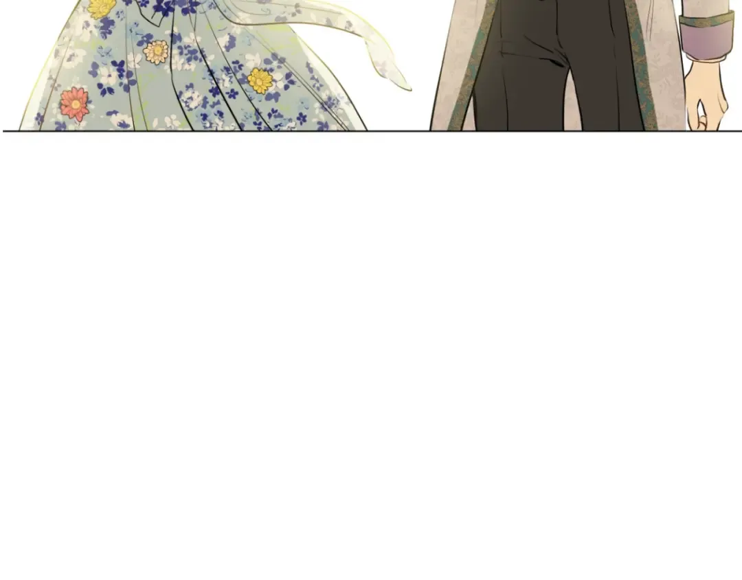 第18话 心跳 第154页