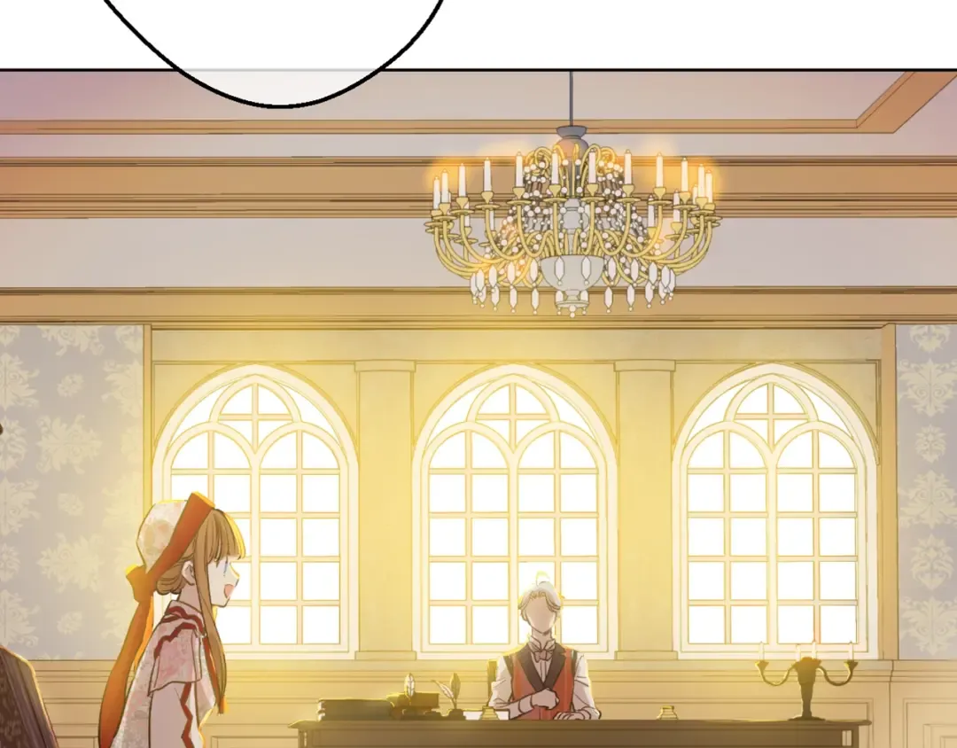 第18话 心跳 第165页