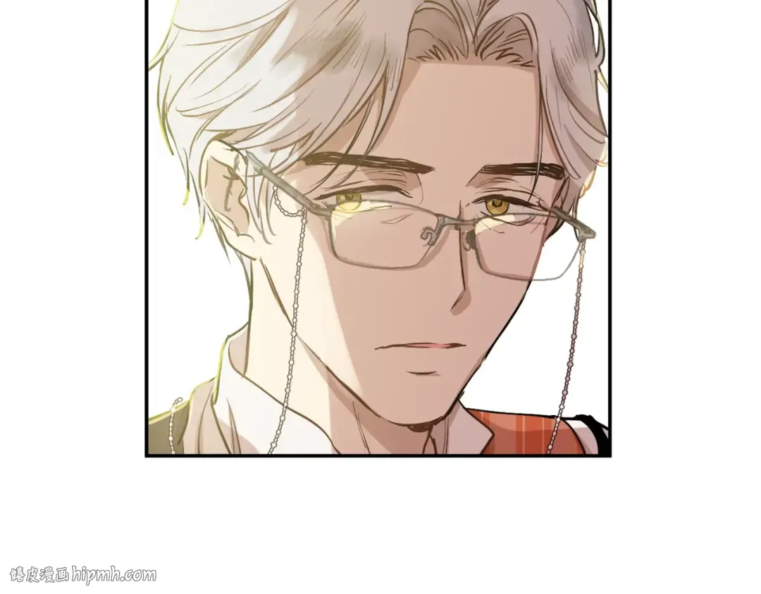 第18话 心跳 第168页