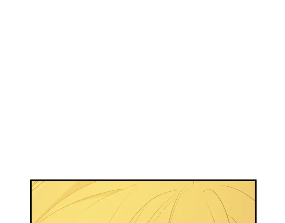 第19话 什么是家人 第49页