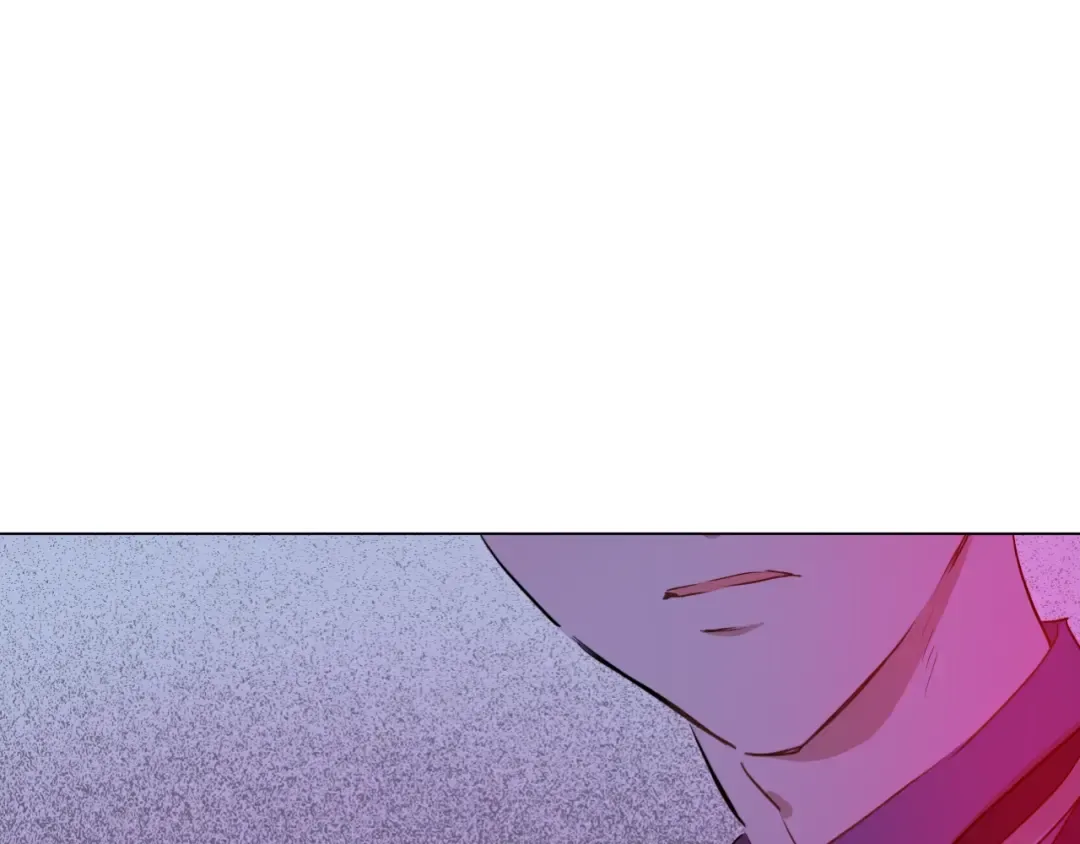 第19话 什么是家人 第135页