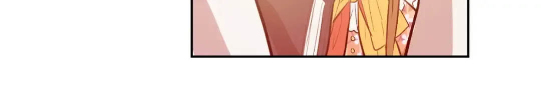 第19话 什么是家人 第156页