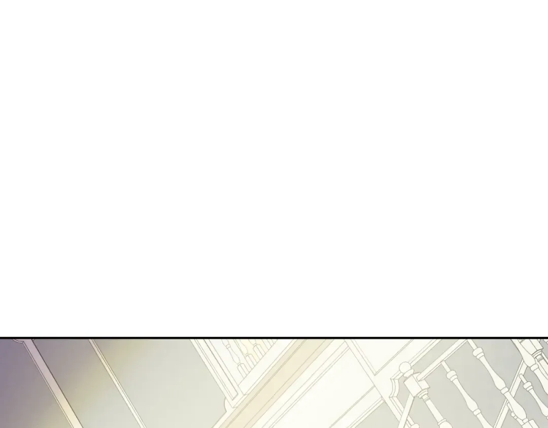 第20话 无情帝王家 第58页