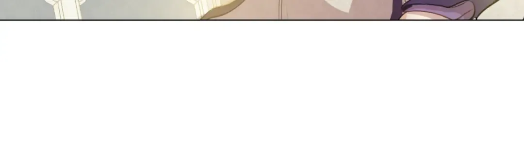 第20话 无情帝王家 第87页