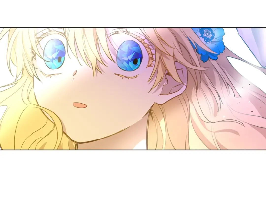 第22话 你过得好吗？ 第35页