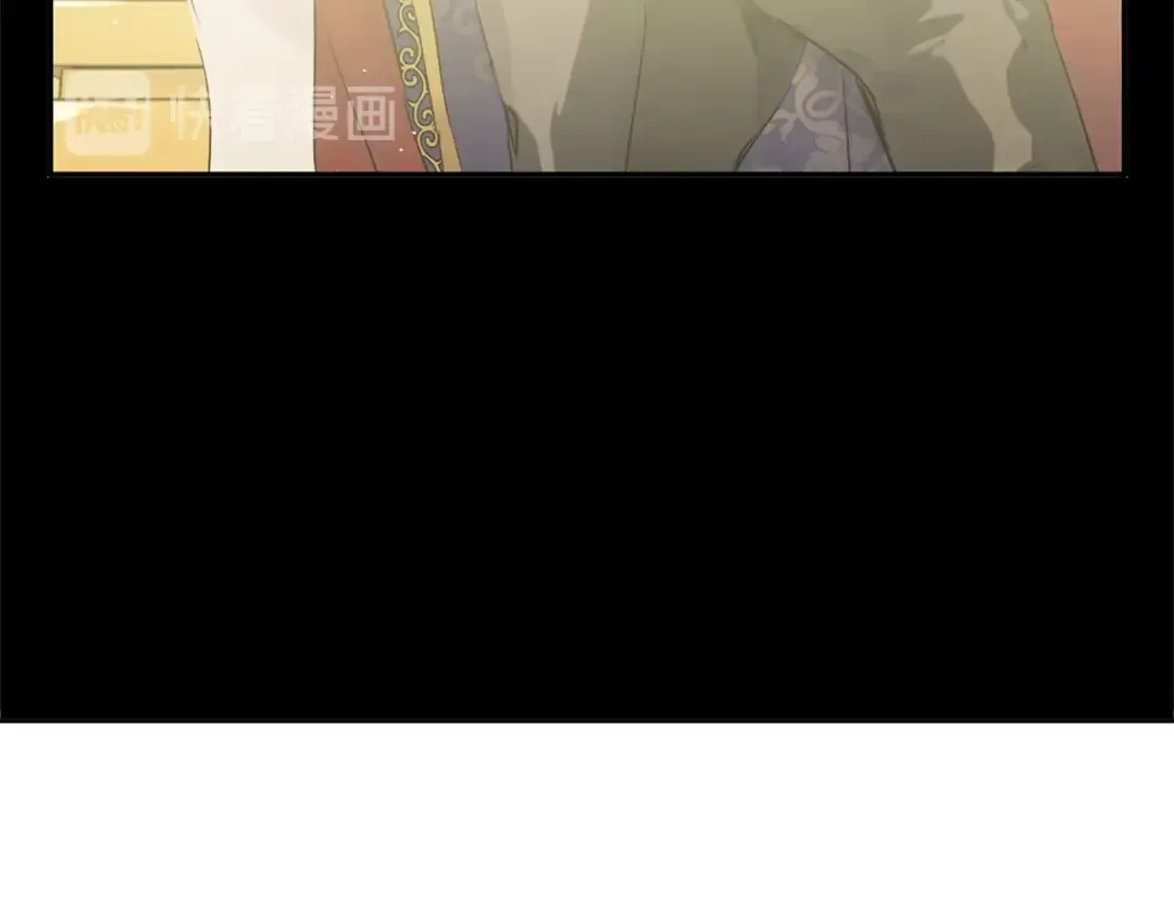 第22话 你过得好吗？ 第69页