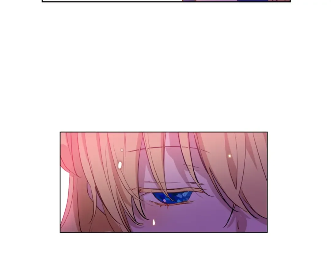 第22话 你过得好吗？ 第73页