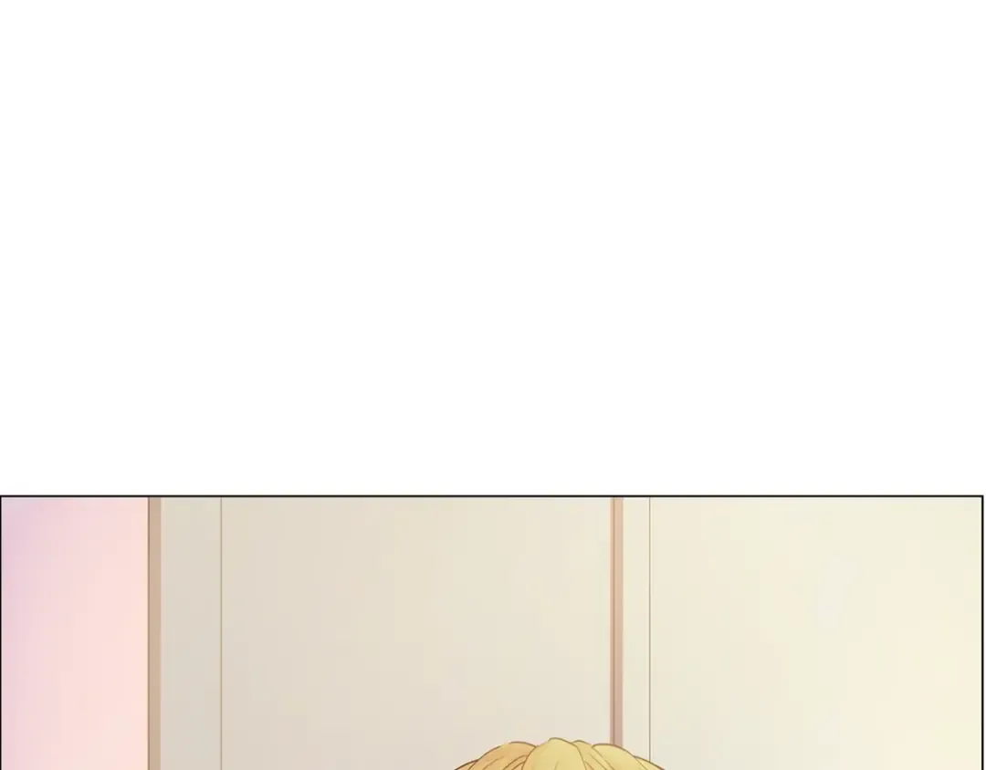 第22话 你过得好吗？ 第169页