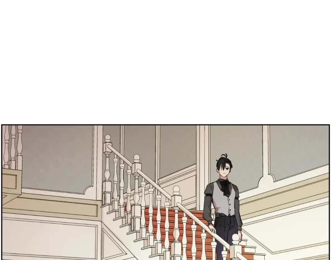 第23话 卢卡斯回宫 第125页