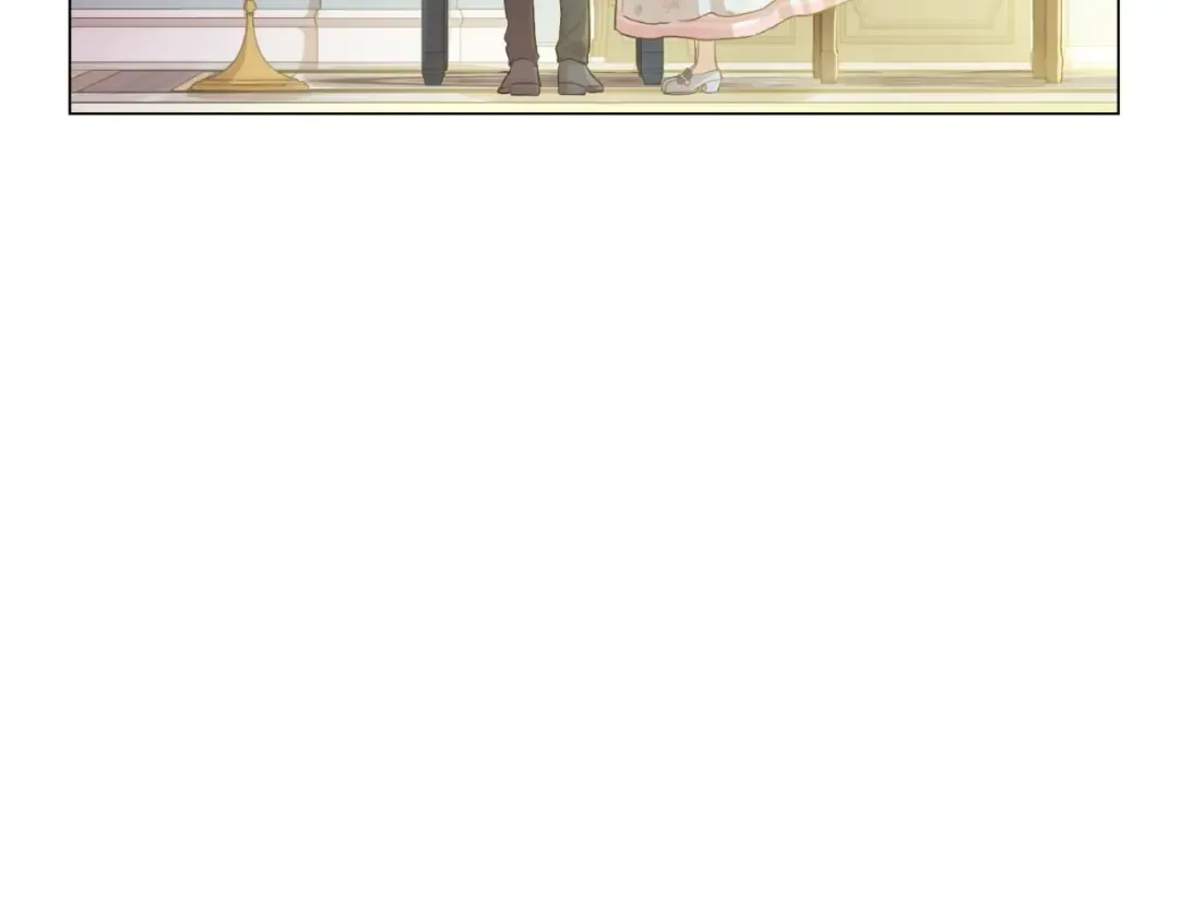 第24话 诅咒 第5页