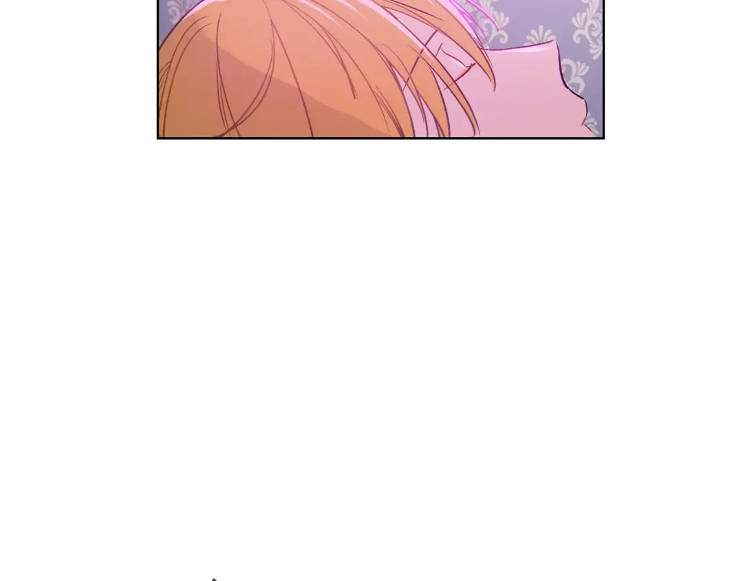 第24话 诅咒 第13页