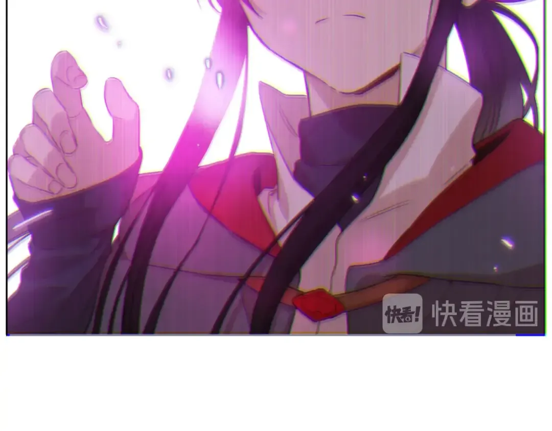第24话 诅咒 第25页