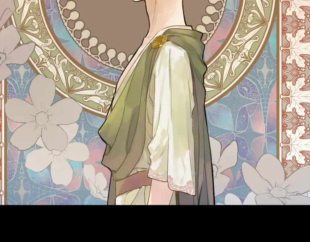 第24话 诅咒 第44页
