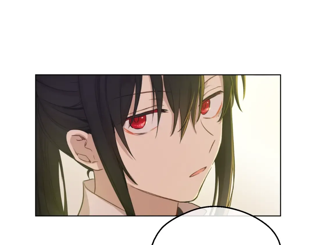 第24话 诅咒 第75页